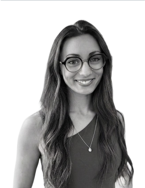 Lola Lozano, Co-Founder and Executive Director
