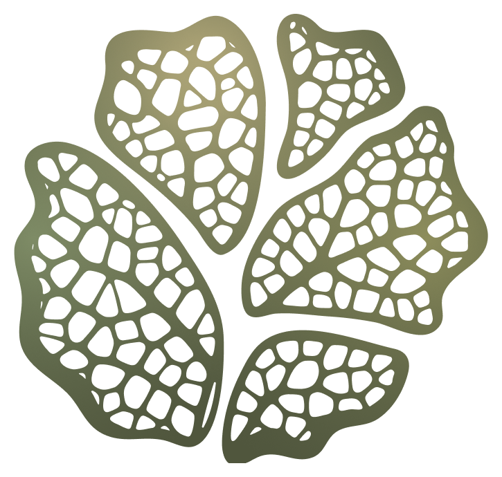 Right to Thrive emblem